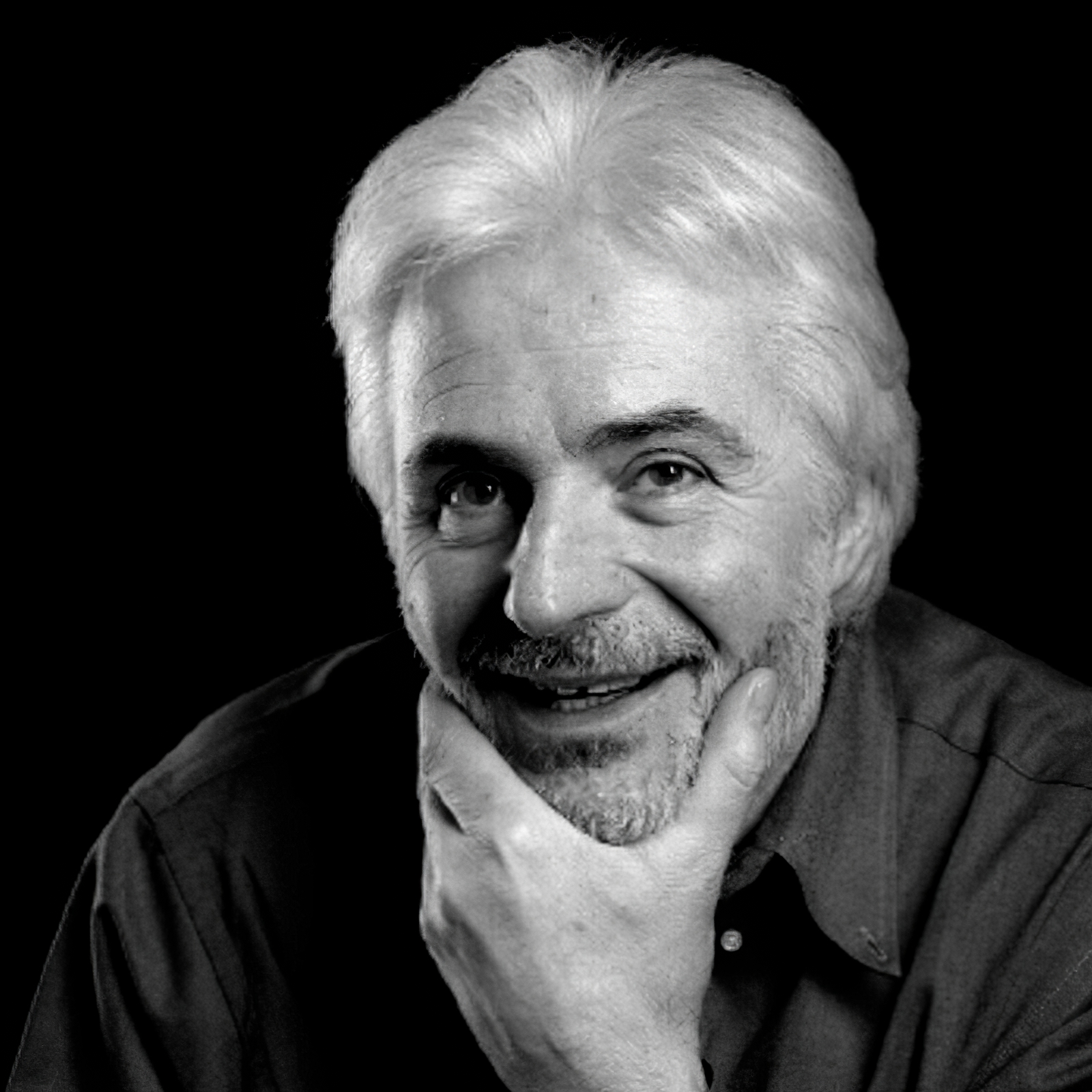 Giancarlo Piretti (1940) - Foto 1